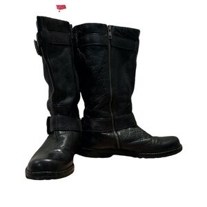 Gentle souls warm me up boots deals